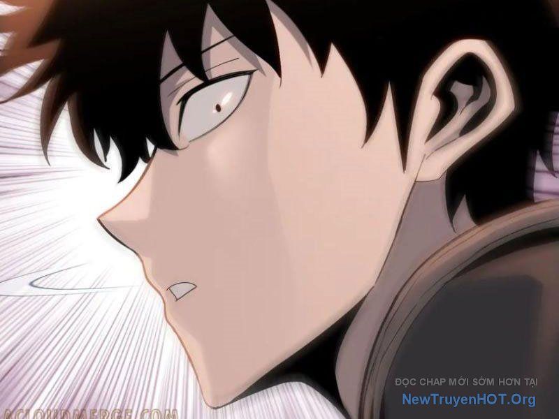 Cầm Dao Mổ Heo Chém Bay Vạn Giới - chap8 - Trang 87